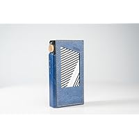 Amazon.co.jp: 【国内正規品】Cayin N3Ultra用純正レザーケース